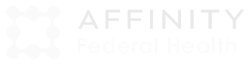 Affinity Federal Health